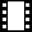 movies